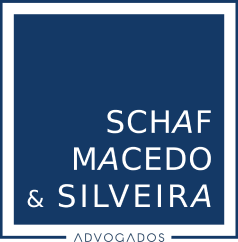 Schaf, Macedo & Silveira Advogados